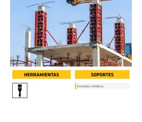 SikaDesencofrante LN